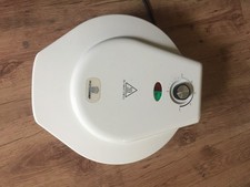Electric omelette oven for sale  PEACEHAVEN