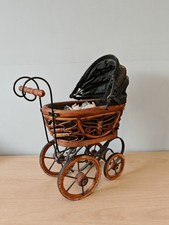 Victorian small size for sale  PONTYPOOL