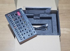Batería compacta Roland Aira T-8 segunda mano  Embacar hacia Mexico