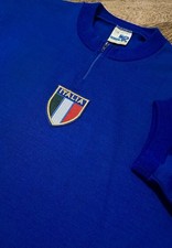 Rara maglia ciclismo usato  Roma