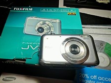 Vendo euro fotocamera usato  Casalnuovo di Napoli