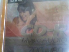 Jvc ra80de digital for sale  SWANSEA