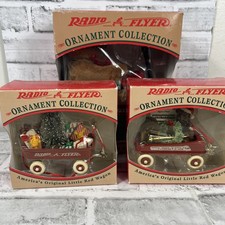 Vtg lot radio for sale  Bixby