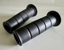 bobber handlebars for sale bobber handlebars for sale MARLBOROUGH