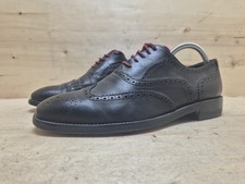 Tommy hilfiger full gebraucht kaufen  Sulingen