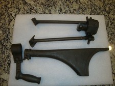 Browning 1919 israeli for sale  Ocala