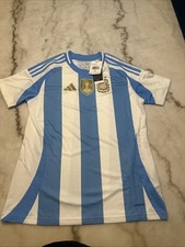 Adidas women argentina for sale  Fresno