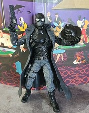 Marvel legends spider for sale  Paso Robles