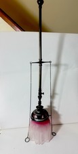 Antique victorian gas for sale  COLCHESTER
