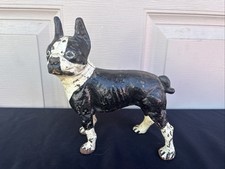 Antique hubley boston for sale  Escondido