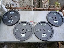 Kgs d.p. one for sale  KIDWELLY