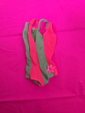 Barbie mod swimming for sale  DONCASTER