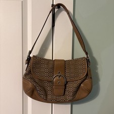 Vintage coach 6808 for sale  Lawndale