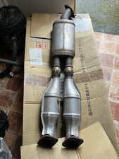 nissan gtr r35 exhaust for sale nissan gtr r35 exhaust for sale HASTINGS