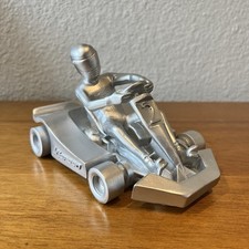 Speed kart 2nd for sale  Dana Point