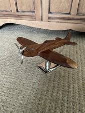 Mid century wooden for sale  HASLEMERE