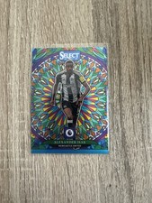 2024 panini select for sale  COATBRIDGE