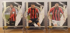Panini iconz lot d'occasion  Montfermeil