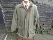 Bronte men green for sale  HALIFAX