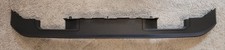 Toyota 4runner 2025 for sale  Hickory