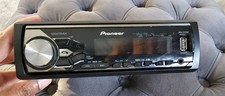 Pioneer mvh x380bt for sale  ROCHDALE