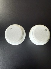 Anthony gallo acoustics for sale  BURNLEY
