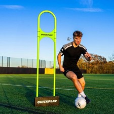 Replay defender airflow for sale  LIVERPOOL