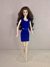 Ooak twilight bella for sale  Olympia