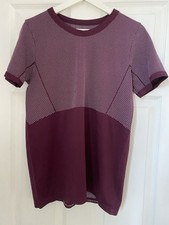 Manuka seamless shirt for sale  ILKESTON