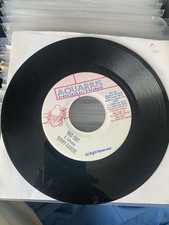 Yad Out - Terry Ganzie - Aquarius Productions  - NM Condition 90s ROOTS REGGAE comprar usado  Enviando para Brazil