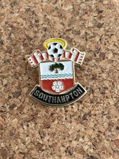 Southampton metal enamel for sale  UK