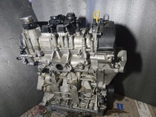 Volkswagen golf dpba for sale  BURY ST. EDMUNDS