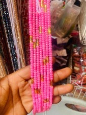 Pack random african for sale  CROYDON
