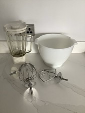 Kenwood chef vintage for sale  CARLUKE