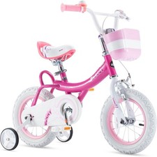Royalbaby princess kids for sale  Lincoln