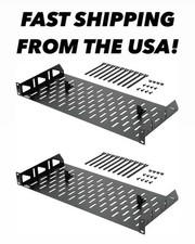 Rack shelf inch for sale  Campbellsville