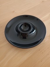 Friesland melitta happymix gebraucht kaufen Friesland melitta happymix gebraucht kaufen  Freilassing