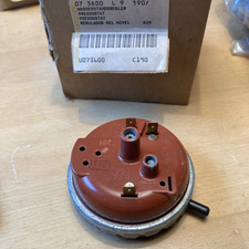 Bosch siemens 00073600 gebraucht kaufen  Weinheim
