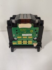 Officejet pro plus for sale  Sacramento