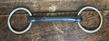 5.5 inch flexible for sale  BLANDFORD FORUM