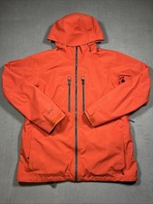 Burton gore tex for sale  San Diego
