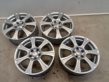 Renault laguna iii gebraucht kaufen  Erfurt
