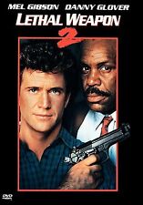 Lethal weapon disc for sale  Lincoln