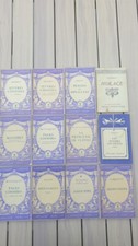 Lot classiques larousse d'occasion  Montauban