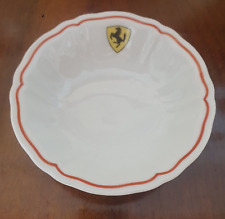 Ferrari richard ginori usato  Italia