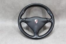 Porsche 911 996 gebraucht kaufen  Ennepetal