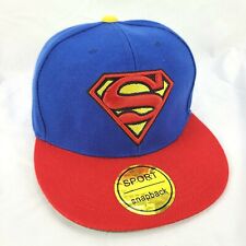 New era official d'occasion  Expédié en Belgium