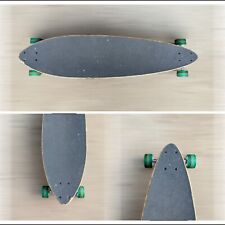 Atom pintail inch for sale  Minneapolis