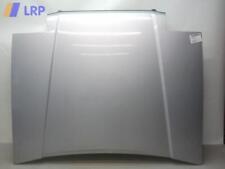 Honda prelude bj1986 gebraucht kaufen  Delitzsch