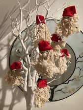 Adorable father christmas for sale  CHELMSFORD
